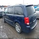 2C4RDGDG7CR262409 2012 Dodge Grand Caravan Crew auction photo thumbnail 3