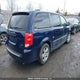 2C4RDGDG7CR262409 2012 Dodge Grand Caravan Crew auction photo thumbnail 4