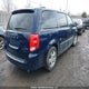 2C4RDGDG7CR262409 2012 Dodge Grand Caravan Crew auction photo thumbnail 6