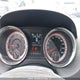 2C4RDGDG7CR262409 2012 Dodge Grand Caravan Crew auction photo thumbnail 7