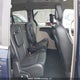 2C4RDGDG7CR262409 2012 Dodge Grand Caravan Crew auction photo thumbnail 8