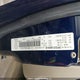 2C4RDGDG7CR262409 2012 Dodge Grand Caravan Crew auction photo thumbnail 9