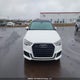 WAUK8GFF0J1057765 2018 Audi A3 2.0T Technik auction photo thumbnail 12