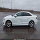 WAUK8GFF0J1057765 2018 Audi A3 2.0T Technik auction photo thumbnail 14
