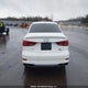 WAUK8GFF0J1057765 2018 Audi A3 2.0T Technik auction photo thumbnail 16