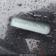 WAUK8GFF0J1057765 2018 Audi A3 2.0T Technik auction photo thumbnail 18