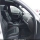 WAUK8GFF0J1057765 2018 Audi A3 2.0T Technik auction photo thumbnail 5