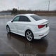WAUK8GFF0J1057765 2018 Audi A3 2.0T Technik auction photo thumbnail 6