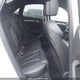 WAUK8GFF0J1057765 2018 Audi A3 2.0T Technik auction photo thumbnail 8