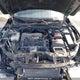2HGFC2F85LH034897 2020 Honda Civic Sport auction photo thumbnail 10