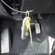 2HGFC2F85LH034897 2020 Honda Civic Sport auction photo thumbnail 11