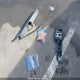 2HGFC2F85LH034897 2020 Honda Civic Sport auction photo thumbnail 12