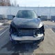 2HGFC2F85LH034897 2020 Honda Civic Sport auction photo thumbnail 13