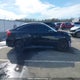 2HGFC2F85LH034897 2020 Honda Civic Sport auction photo thumbnail 14