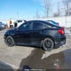 2HGFC2F85LH034897 2020 Honda Civic Sport auction photo thumbnail 15