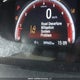 2HGFC2F85LH034897 2020 Honda Civic Sport auction photo thumbnail 16