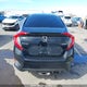 2HGFC2F85LH034897 2020 Honda Civic Sport auction photo thumbnail 17