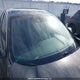 2HGFC2F85LH034897 2020 Honda Civic Sport auction photo thumbnail 18