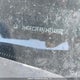 2HGFC2F85LH034897 2020 Honda Civic Sport auction photo thumbnail 19
