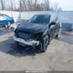 2HGFC2F85LH034897 2020 Honda Civic Sport auction photo thumbnail 2