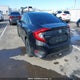 2HGFC2F85LH034897 2020 Honda Civic Sport auction photo thumbnail 3