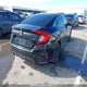 2HGFC2F85LH034897 2020 Honda Civic Sport auction photo thumbnail 4