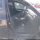 2HGFC2F85LH034897 2020 Honda Civic Sport auction photo thumbnail 5