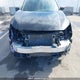 2HGFC2F85LH034897 2020 Honda Civic Sport auction photo thumbnail 6
