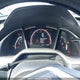 2HGFC2F85LH034897 2020 Honda Civic Sport auction photo thumbnail 7