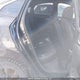 2HGFC2F85LH034897 2020 Honda Civic Sport auction photo thumbnail 8