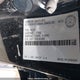 2HGFC2F85LH034897 2020 Honda Civic Sport auction photo thumbnail 9