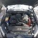 3FA6P0LU7ER114661 2014 Ford Fusion Hybrid Se auction photo thumbnail 10