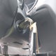 3FA6P0LU7ER114661 2014 Ford Fusion Hybrid Se auction photo thumbnail 11