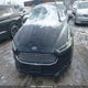 3FA6P0LU7ER114661 2014 Ford Fusion Hybrid Se auction photo thumbnail 12