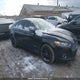 3FA6P0LU7ER114661 2014 Ford Fusion Hybrid Se auction photo thumbnail 13