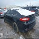 3FA6P0LU7ER114661 2014 Ford Fusion Hybrid Se auction photo thumbnail 14