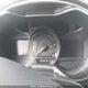 3FA6P0LU7ER114661 2014 Ford Fusion Hybrid Se auction photo thumbnail 15