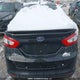3FA6P0LU7ER114661 2014 Ford Fusion Hybrid Se auction photo thumbnail 16