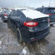 3FA6P0LU7ER114661 2014 Ford Fusion Hybrid Se auction photo thumbnail 3