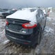 3FA6P0LU7ER114661 2014 Ford Fusion Hybrid Se auction photo thumbnail 4