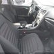 3FA6P0LU7ER114661 2014 Ford Fusion Hybrid Se auction photo thumbnail 5