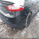 3FA6P0LU7ER114661 2014 Ford Fusion Hybrid Se auction photo thumbnail 6