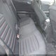 3FA6P0LU7ER114661 2014 Ford Fusion Hybrid Se auction photo thumbnail 8