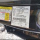 3FA6P0LU7ER114661 2014 Ford Fusion Hybrid Se auction photo thumbnail 9