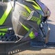 4UF1S4LK8PT100819 2023 Arctic Cat Snowmobile auction photo thumbnail 6