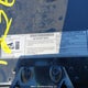 4UF1S4LK8PT100819 2023 Arctic Cat Snowmobile auction photo thumbnail 9