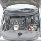 2HGFA16337H038473 2007 Honda Civic Dx auction photo thumbnail 10