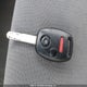 2HGFA16337H038473 2007 Honda Civic Dx auction photo thumbnail 11