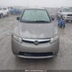 2HGFA16337H038473 2007 Honda Civic Dx auction photo thumbnail 13