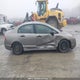 2HGFA16337H038473 2007 Honda Civic Dx auction photo thumbnail 14